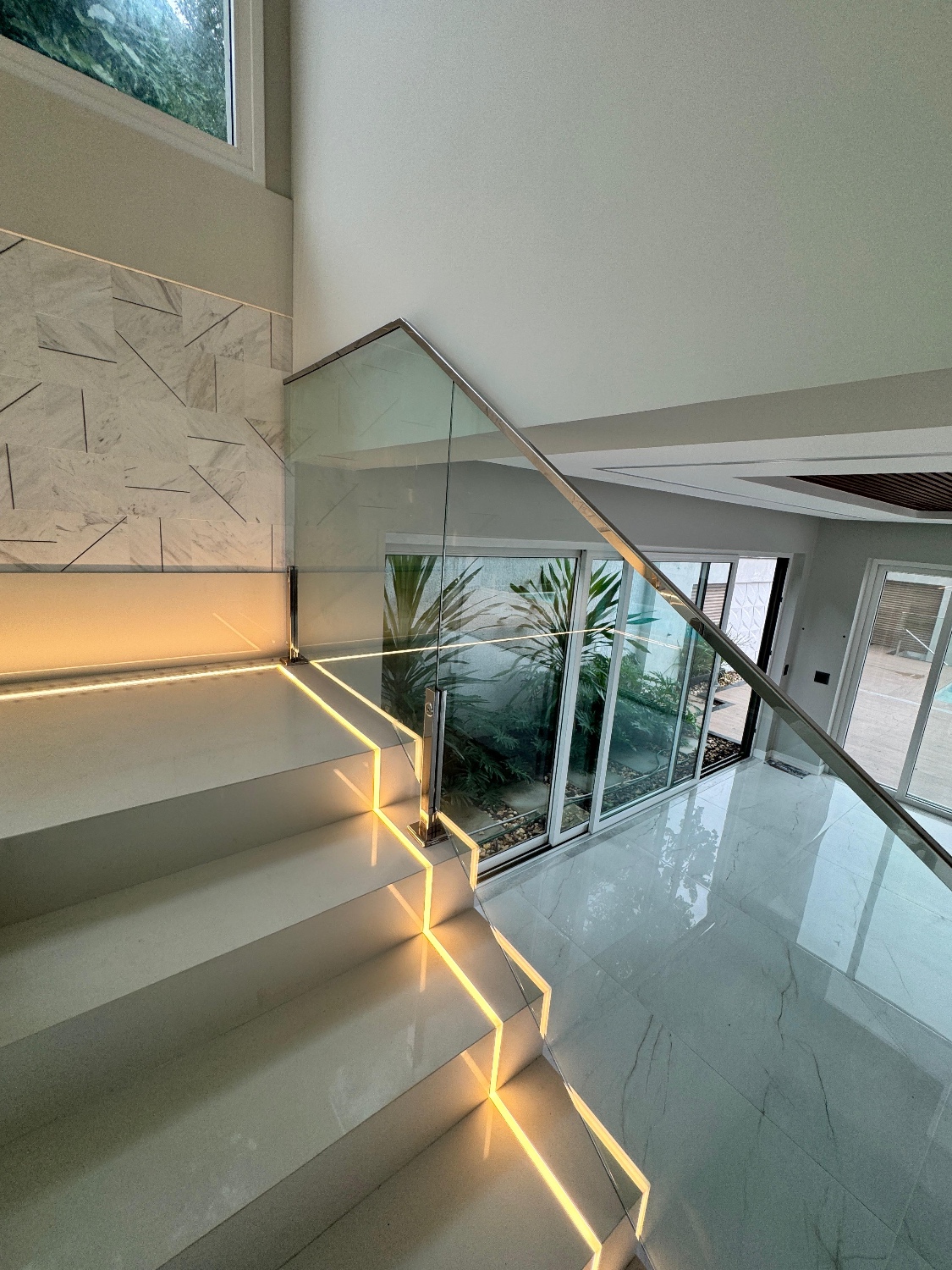 Casa no Condomínio Bella Vista Residence Club em Balneário Camboriú - foto 12