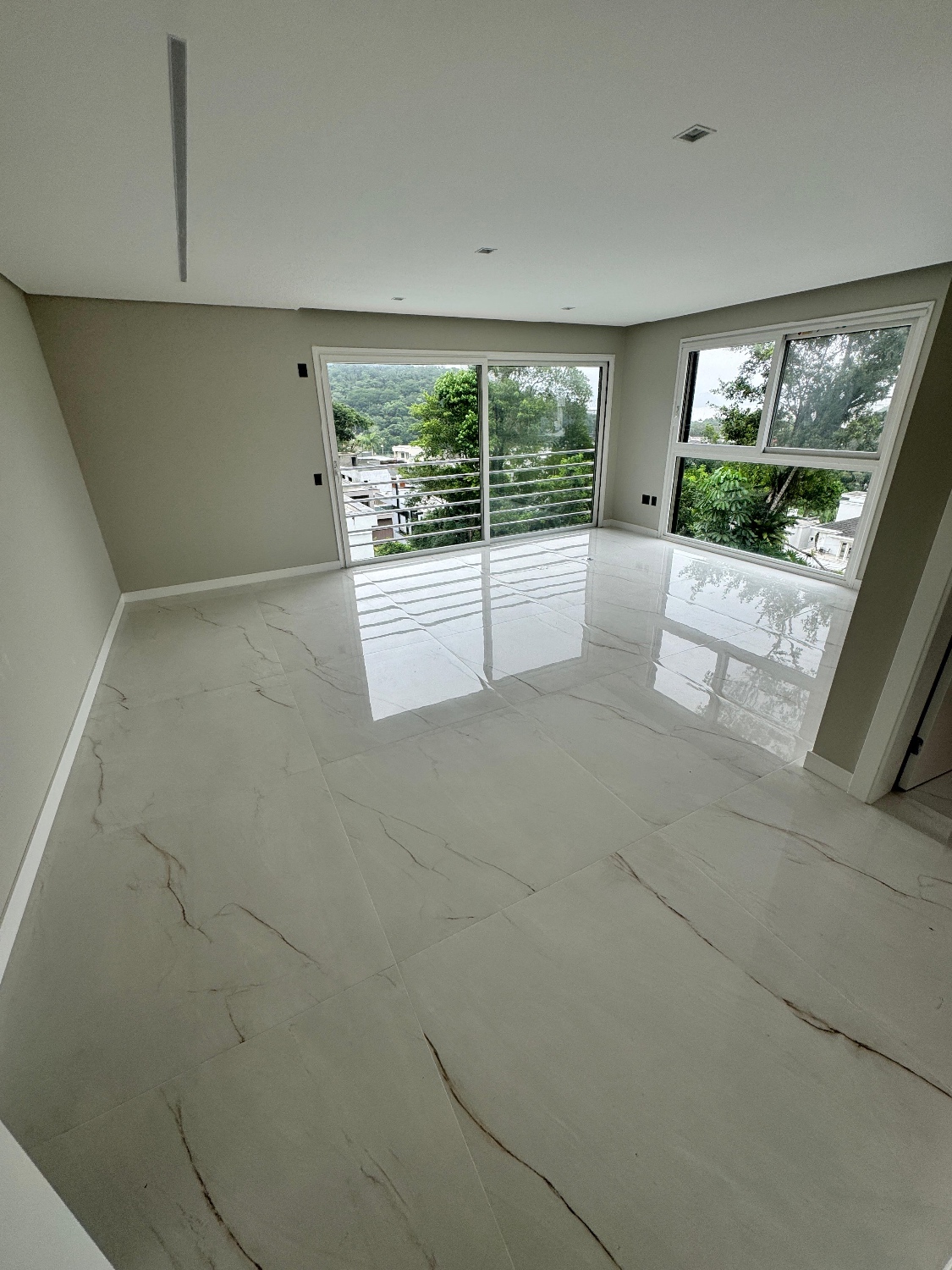 Casa no Condomínio Bella Vista Residence Club em Balneário Camboriú - foto 13