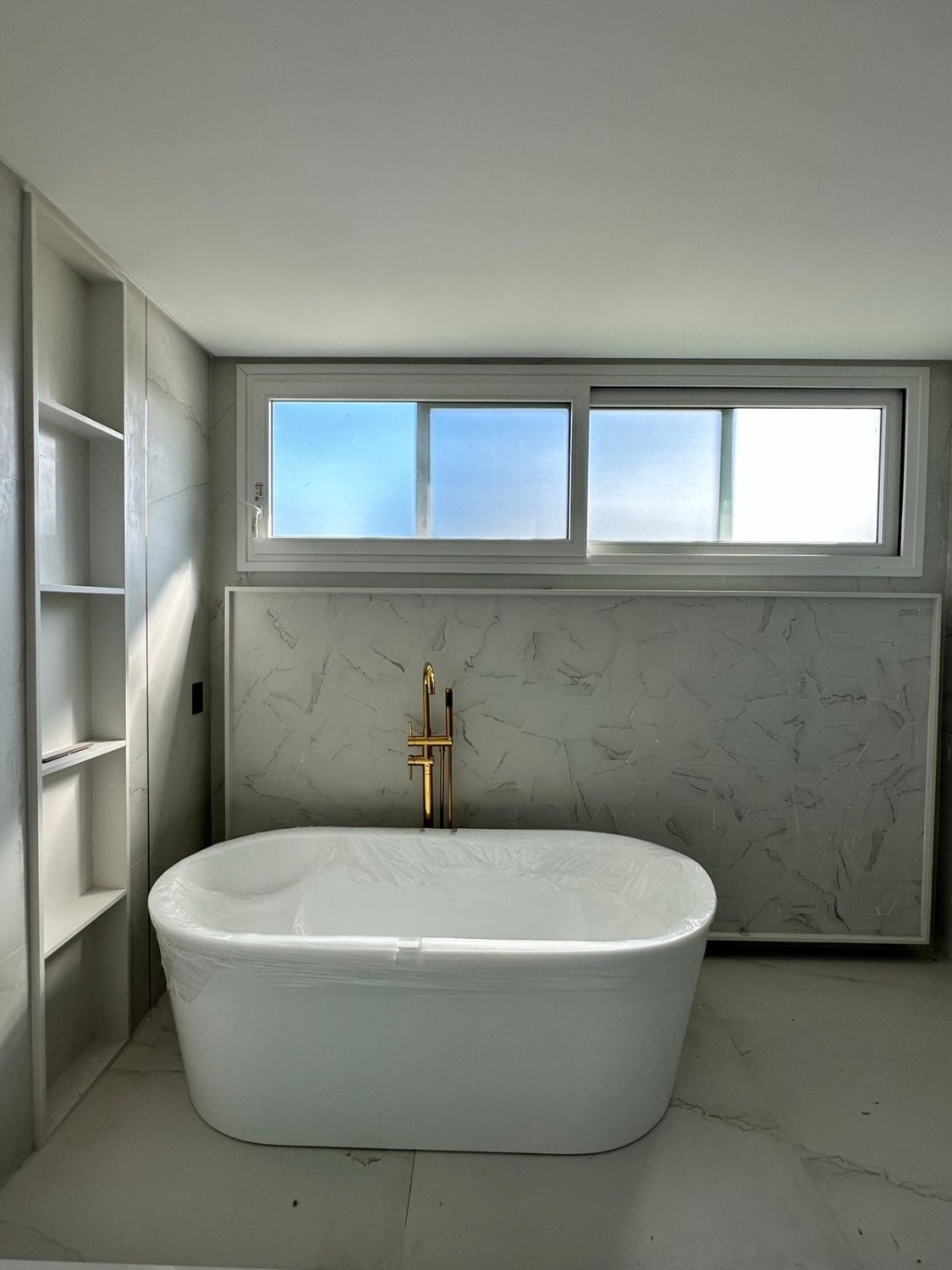 Casa no Condomínio Bella Vista Residence Club em Balneário Camboriú - foto 16