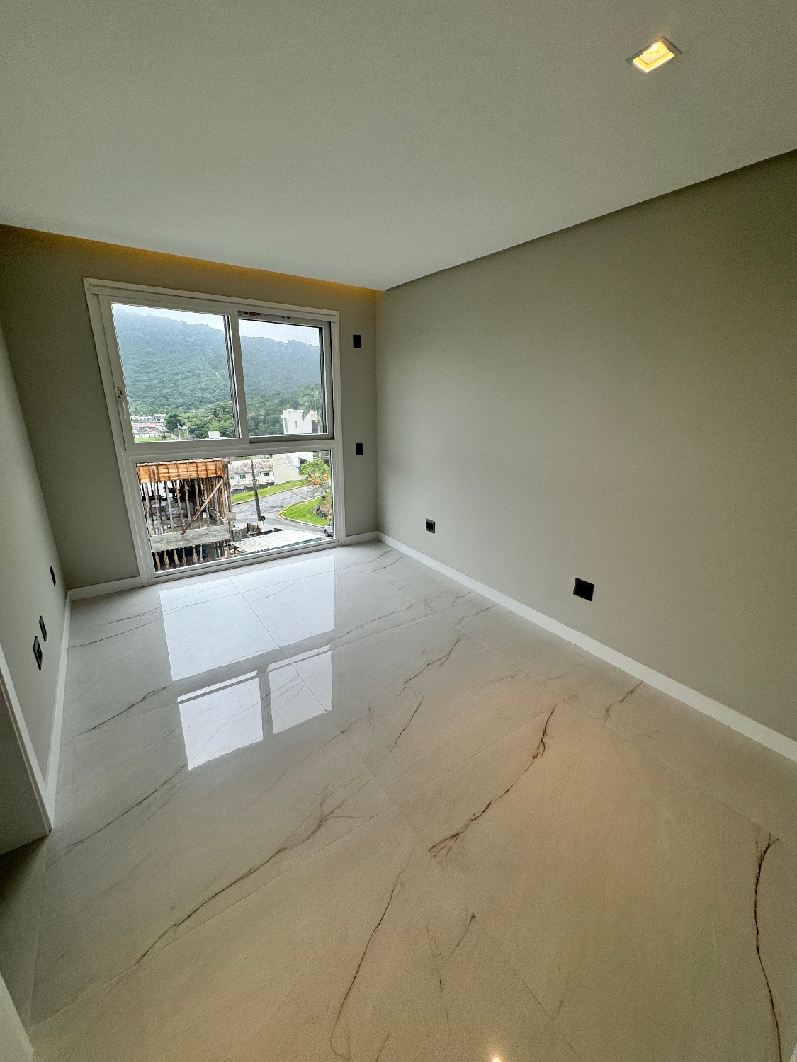 Casa no Condomínio Bella Vista Residence Club em Balneário Camboriú - foto 17