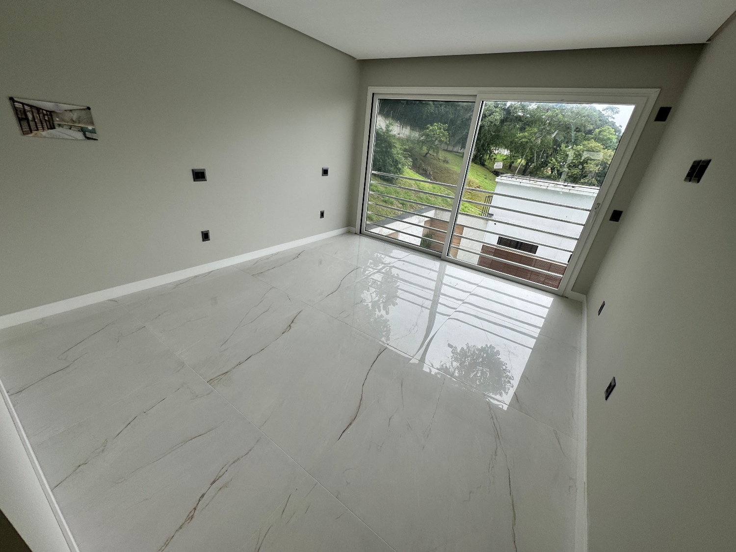 Casa no Condomínio Bella Vista Residence Club em Balneário Camboriú - foto 18