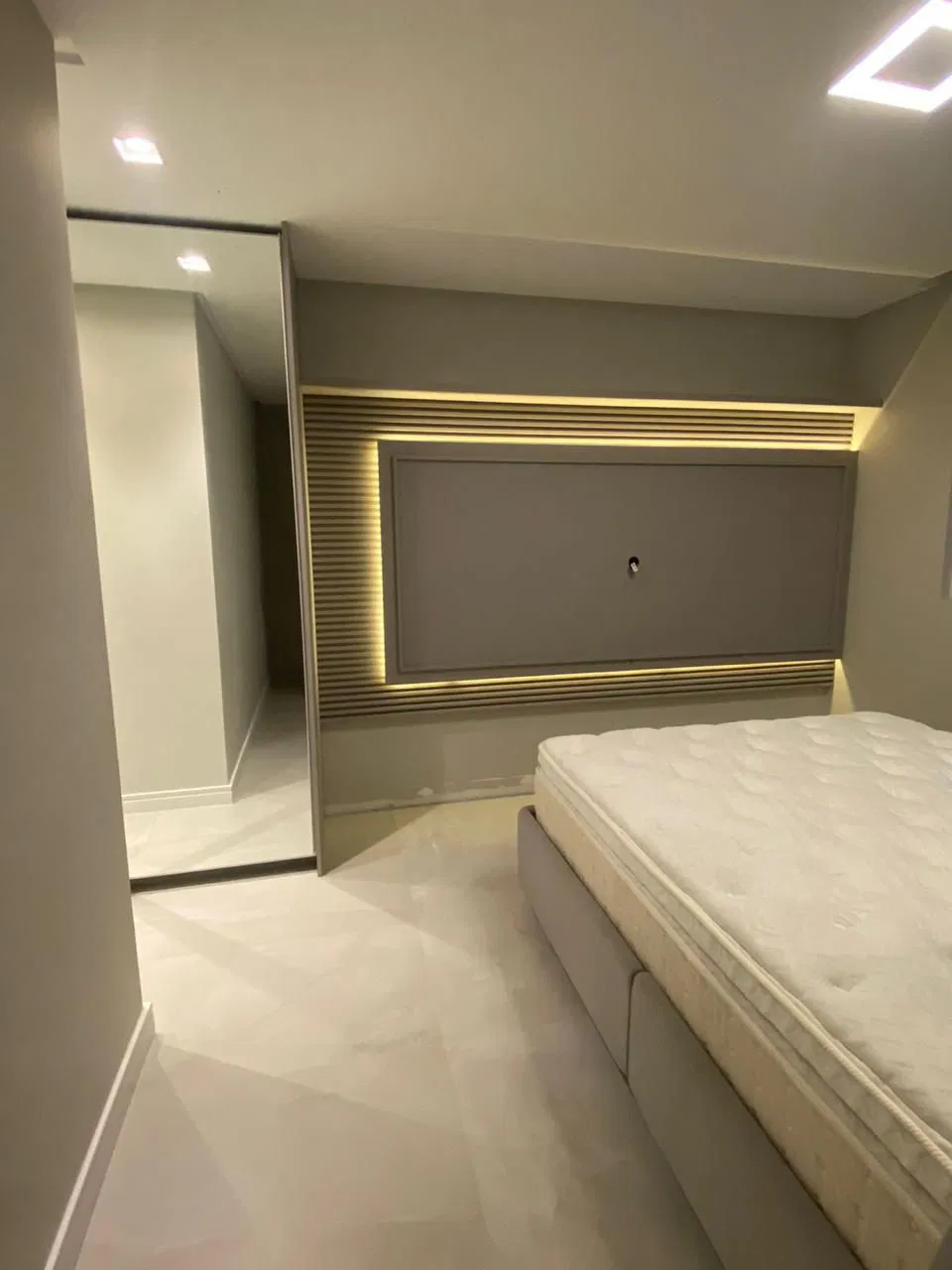 Apartamento no Ed. Pontal di Vitta Residence em Balneário Camboriú - foto 15