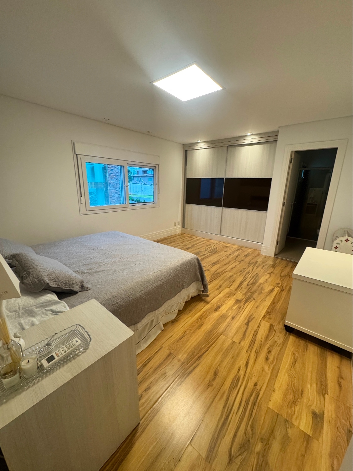 Casa no Condomínio Porto Riviera na Praia Brava - foto 13