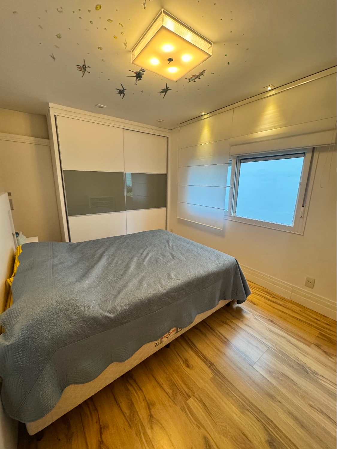 Casa no Condomínio Porto Riviera na Praia Brava - foto 15
