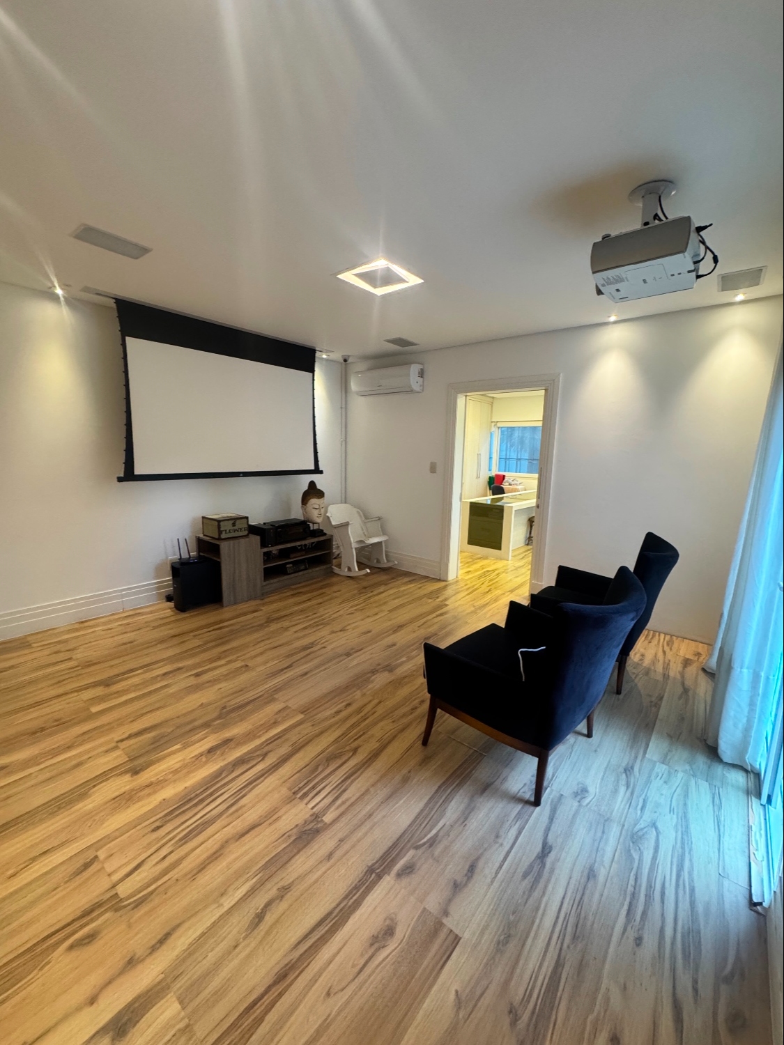 Casa no Condomínio Porto Riviera na Praia Brava - foto 16
