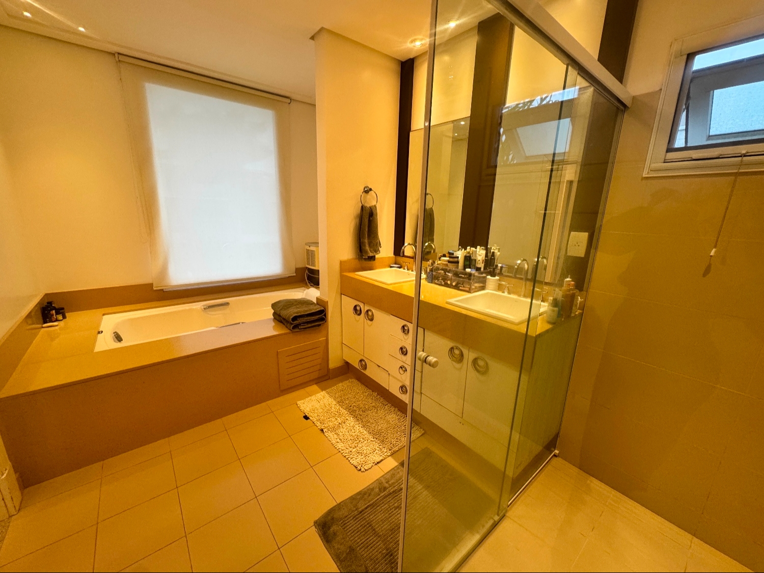 Casa no Condomínio Porto Riviera na Praia Brava - foto 20