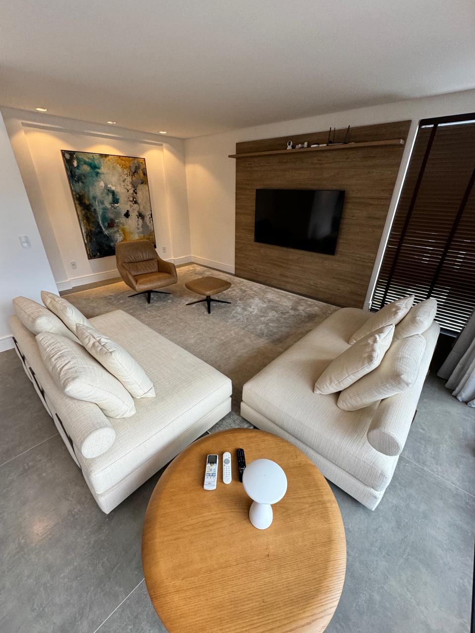 Casa no Condomínio Residencial Bella Vista em Balneário Camboriú - foto 6