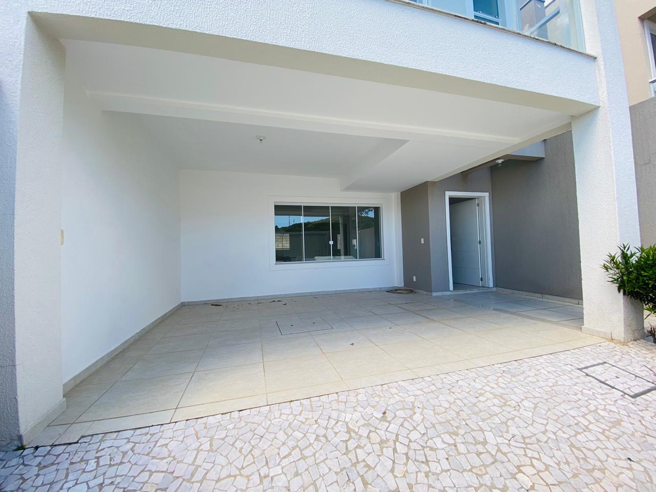 Casa na Praia Brava - foto 2
