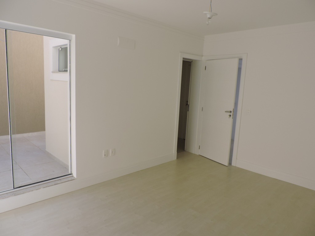Casa na Praia Brava - foto 3