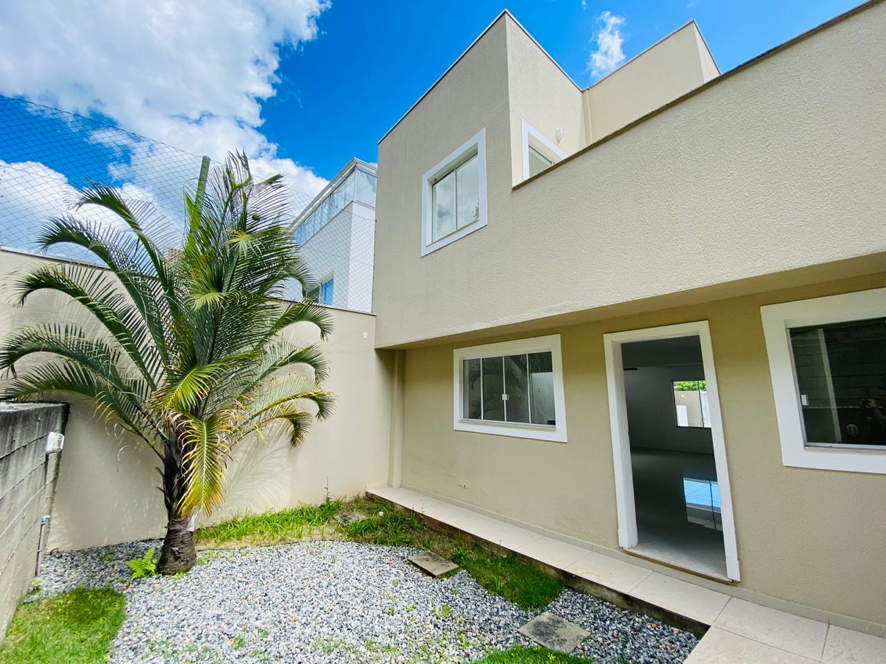 Casa na Praia Brava - foto 4