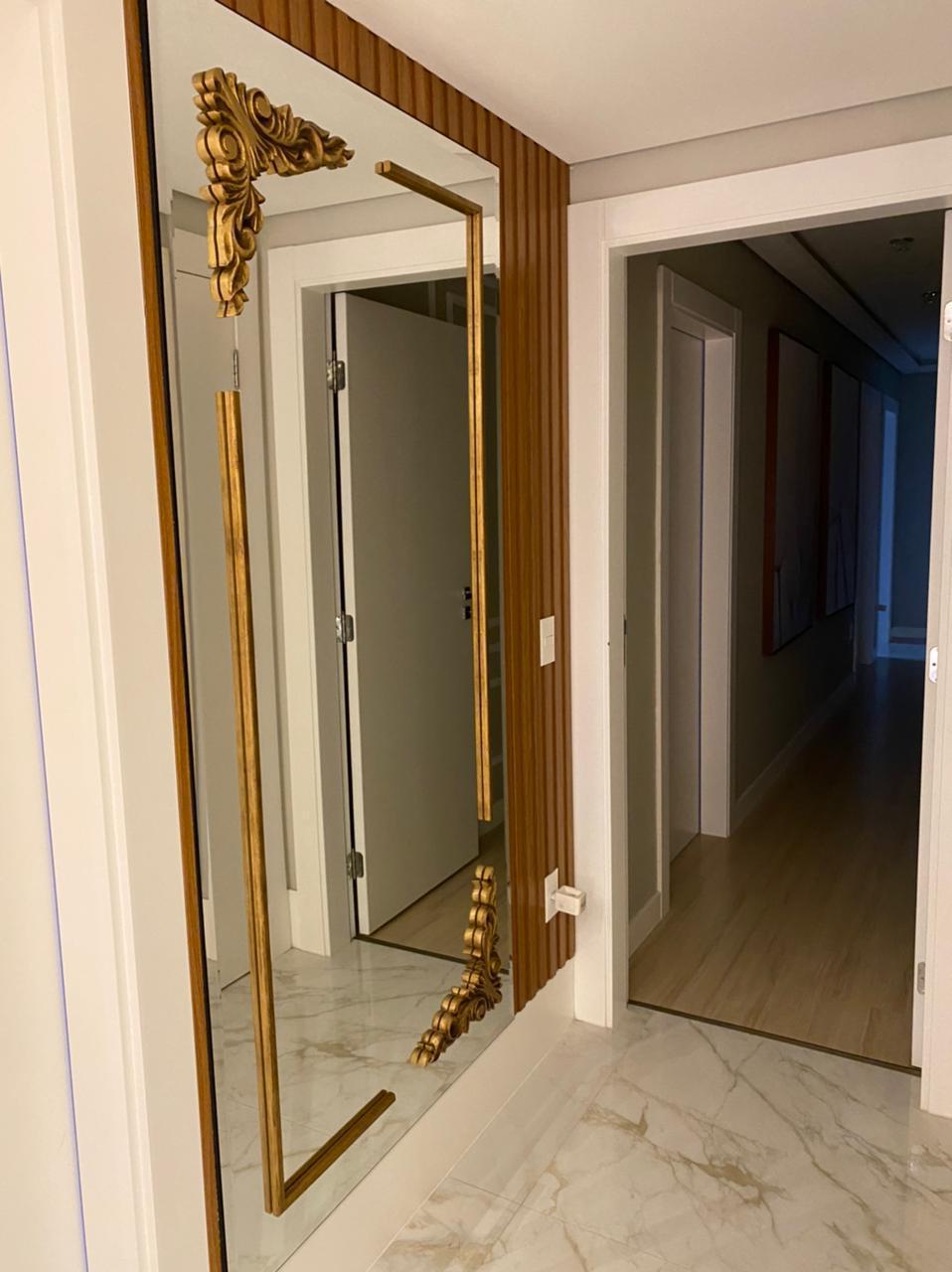 Apartamento no Ed. Argos Residence em Balneário Camboriú - foto 18