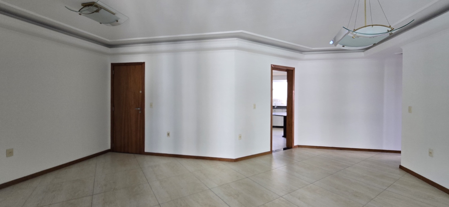Apartamento no Ed Águas de Veneza em Balneário Camboriú - foto 3