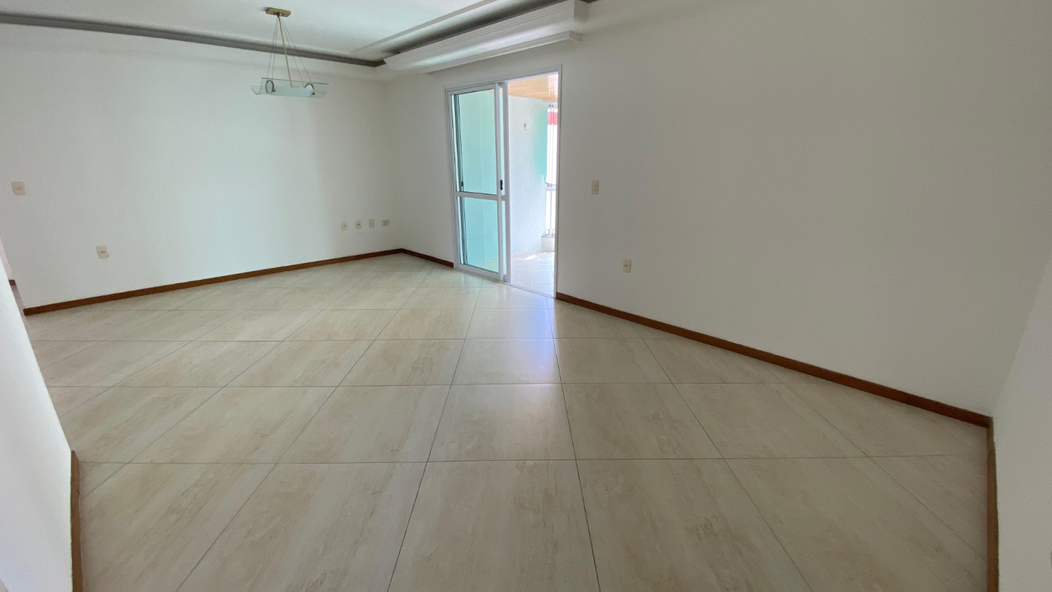 Apartamento no Ed Águas de Veneza em Balneário Camboriú - foto 4