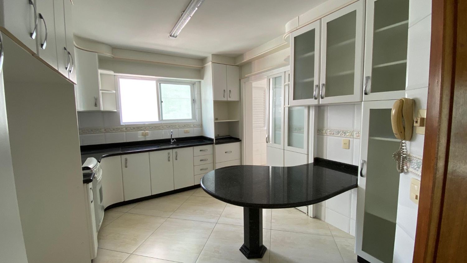 Apartamento no Ed Águas de Veneza em Balneário Camboriú - foto 6