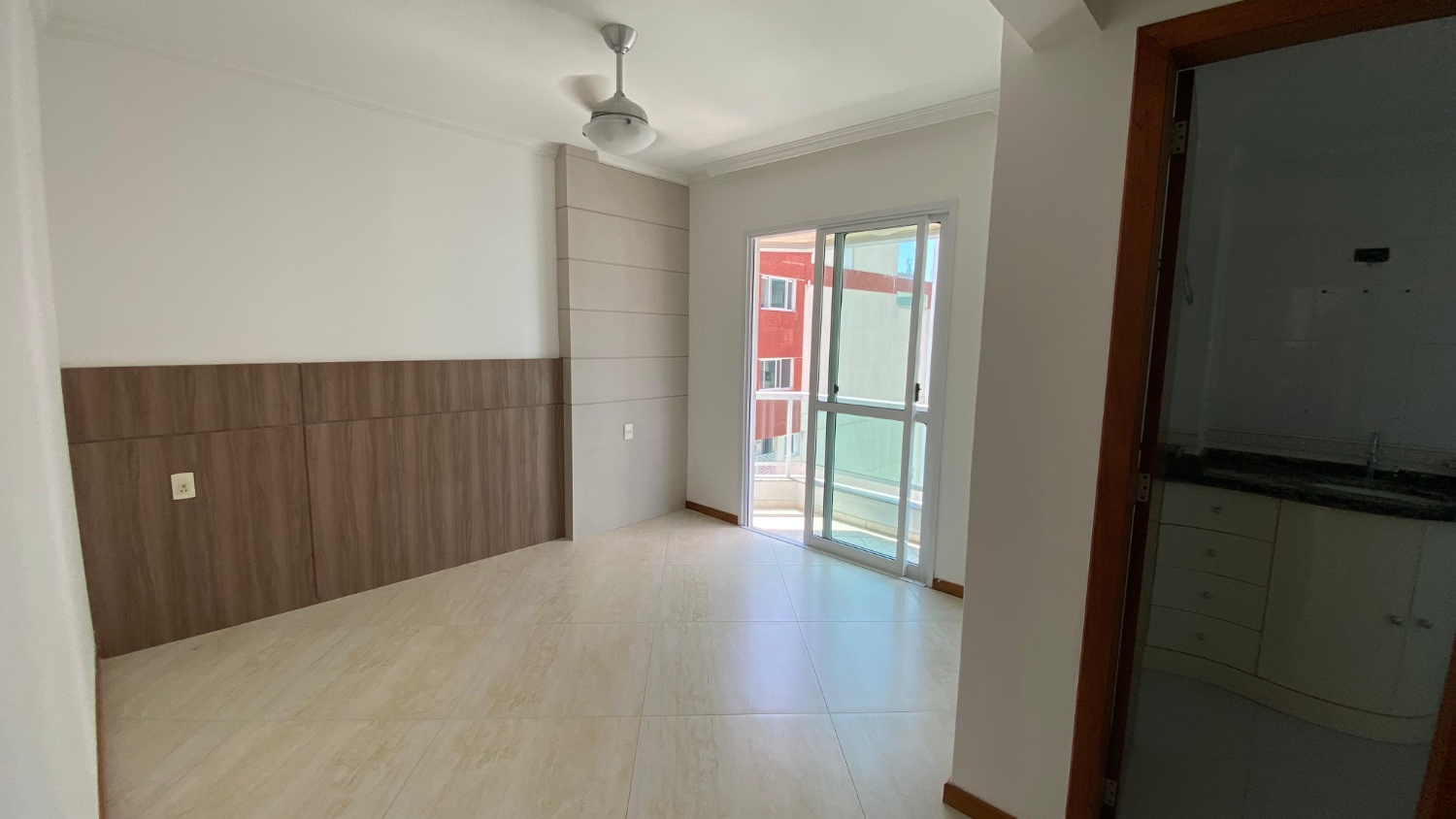 Apartamento no Ed Águas de Veneza em Balneário Camboriú - foto 7