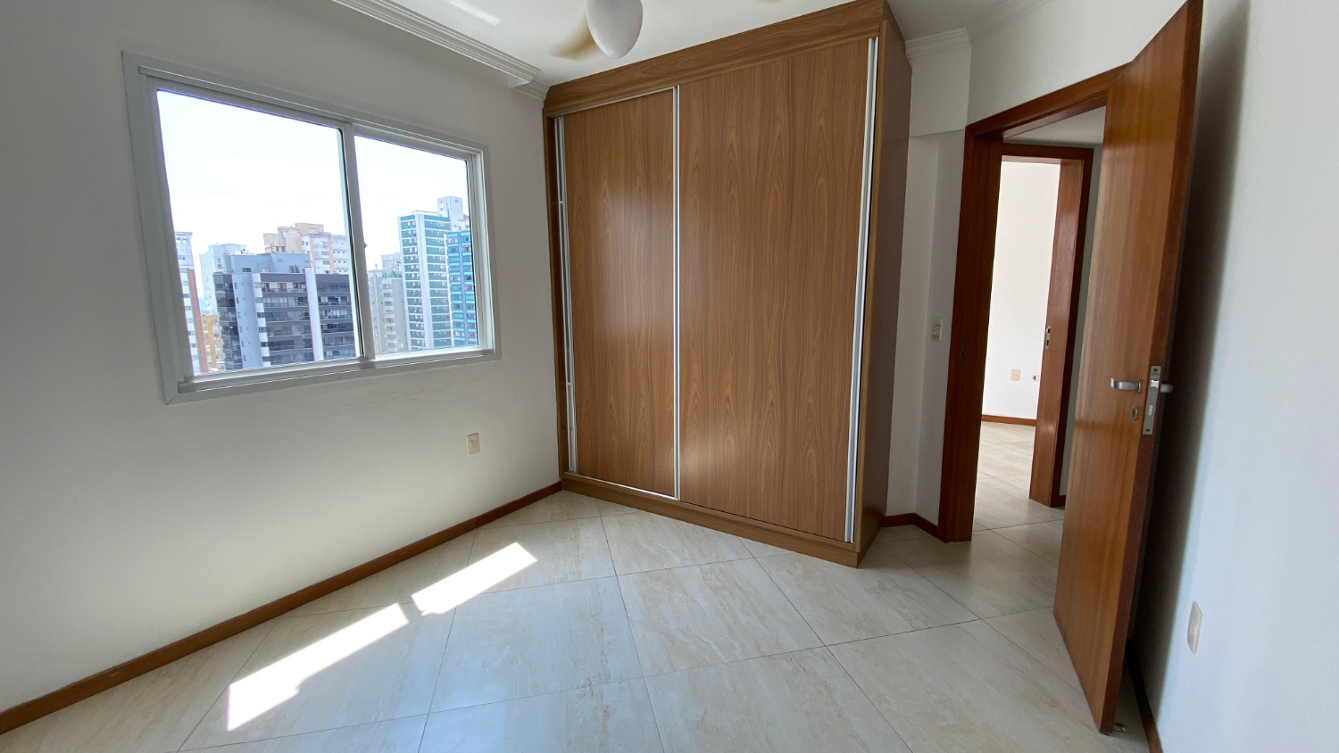 Apartamento no Ed Águas de Veneza em Balneário Camboriú - foto 8