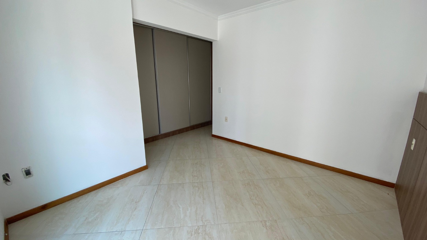 Apartamento no Ed Águas de Veneza em Balneário Camboriú - foto 11