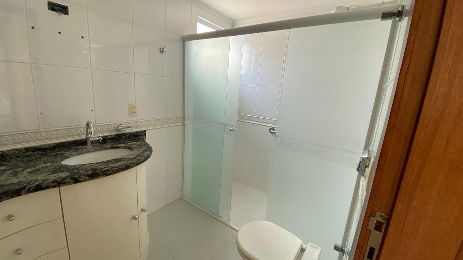 Apartamento no Ed Águas de Veneza em Balneário Camboriú - foto 12