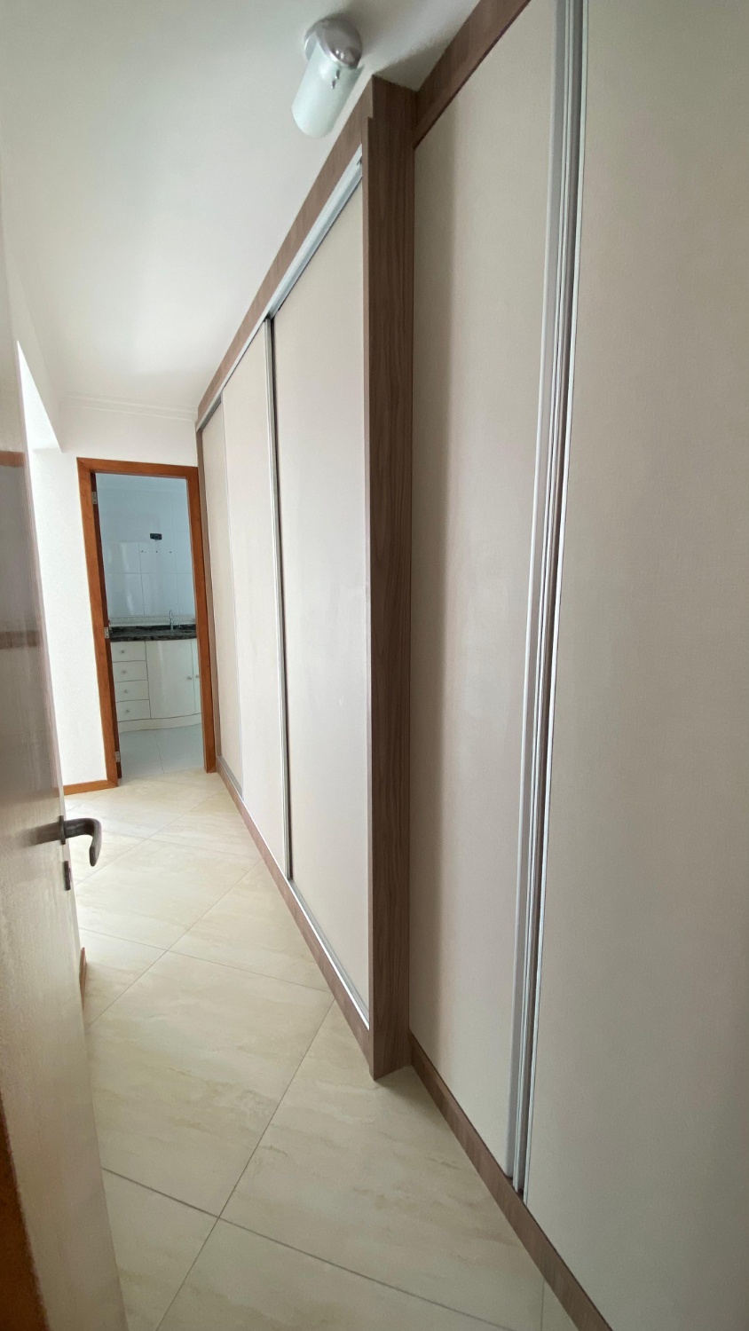 Apartamento no Ed Águas de Veneza em Balneário Camboriú - foto 13