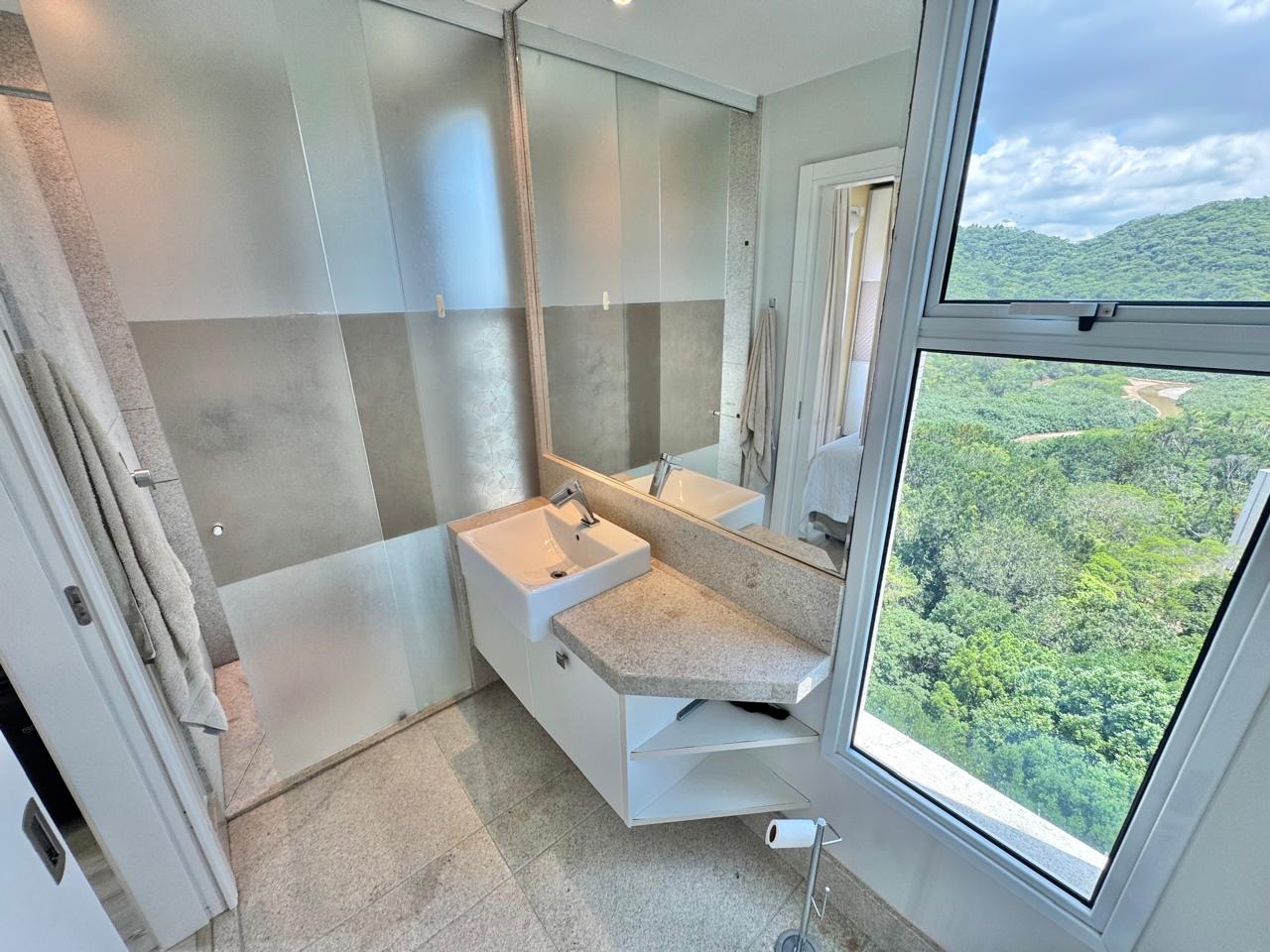 Apartamento no Brava Home Resort Praia Brava - foto 12