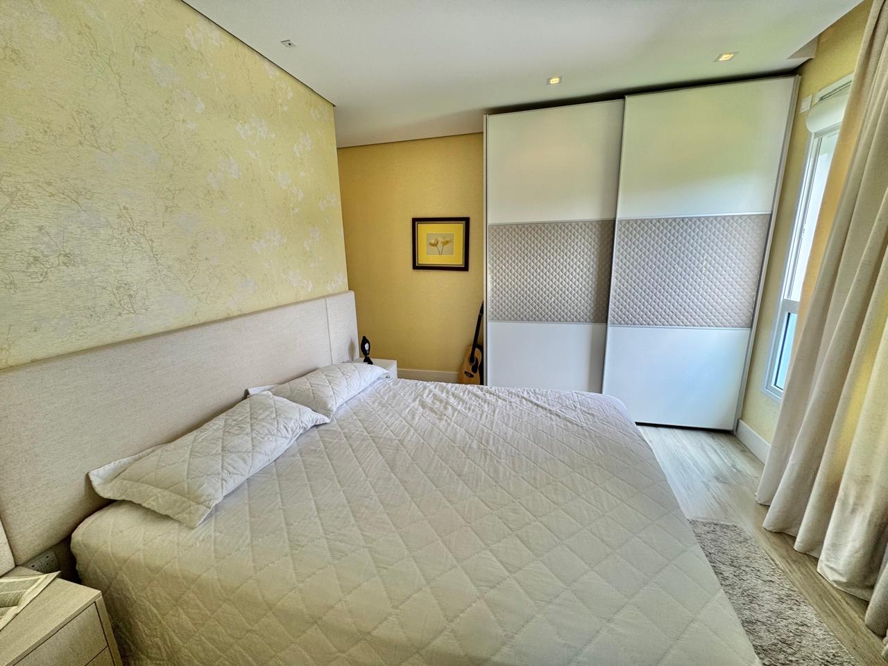 Apartamento no Brava Home Resort Praia Brava - foto 14