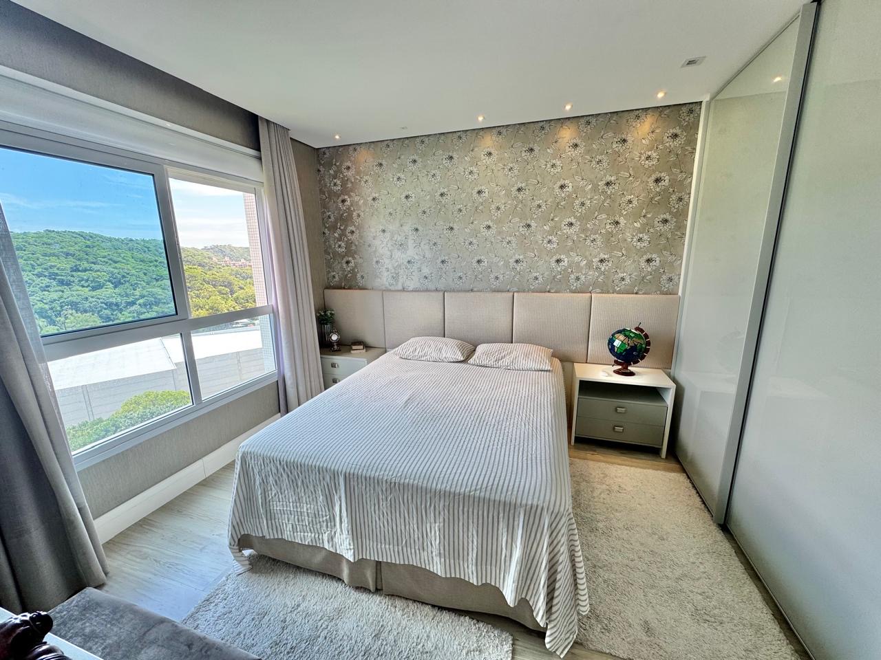 Apartamento no Brava Home Resort Praia Brava - foto 17