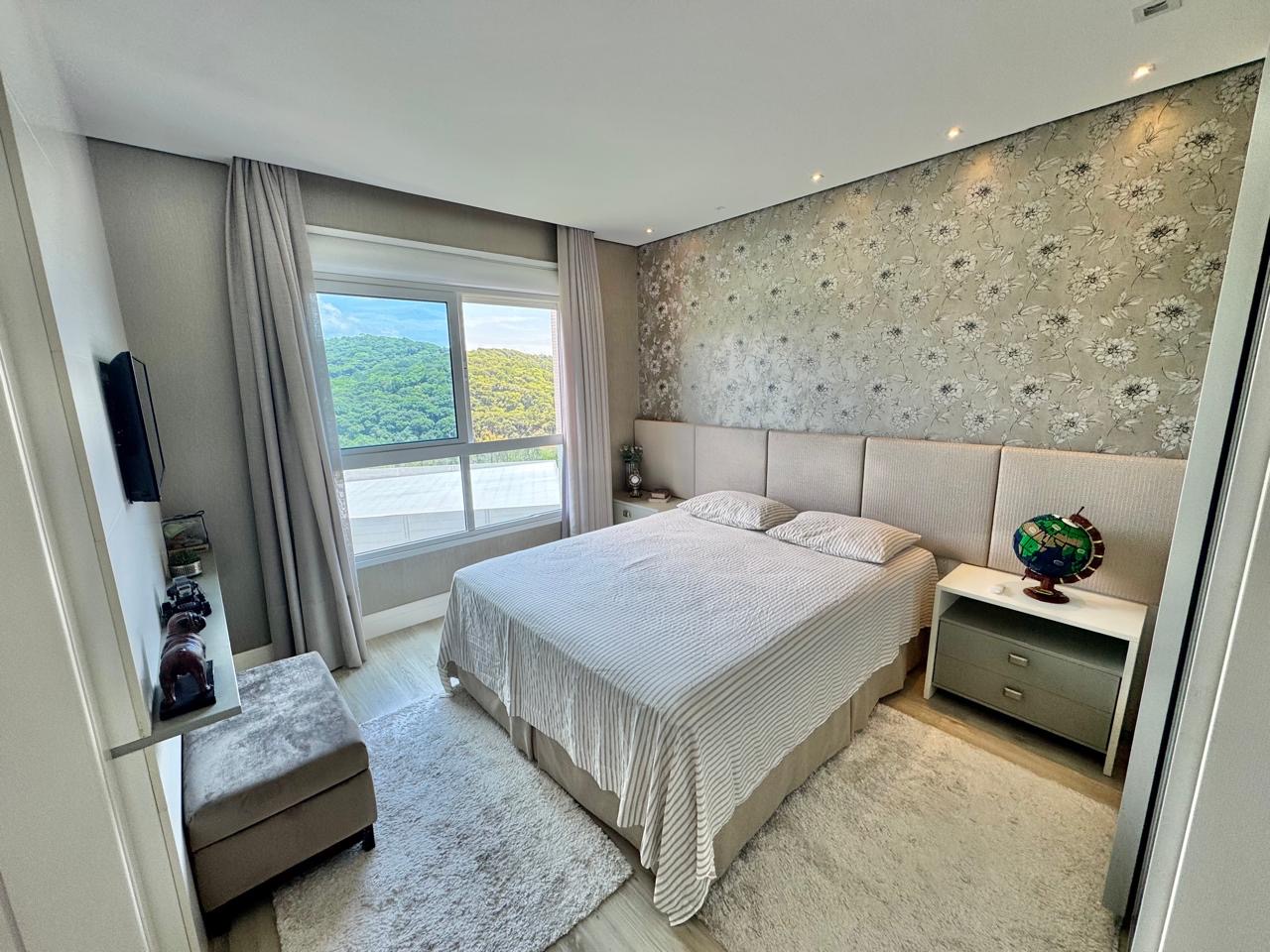 Apartamento no Brava Home Resort Praia Brava - foto 18