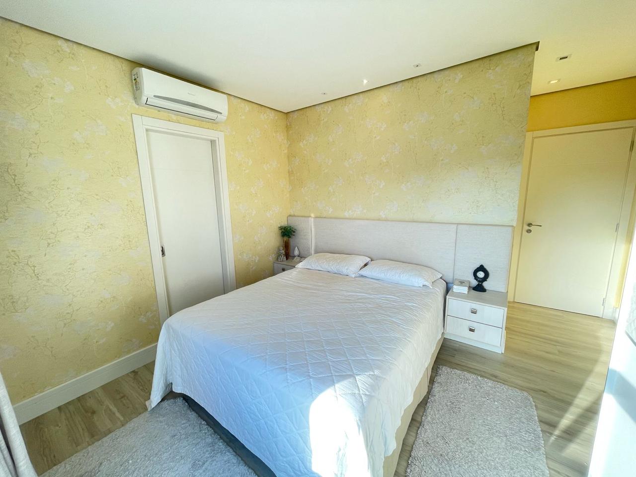 Apartamento no Brava Home Resort Praia Brava - foto 23