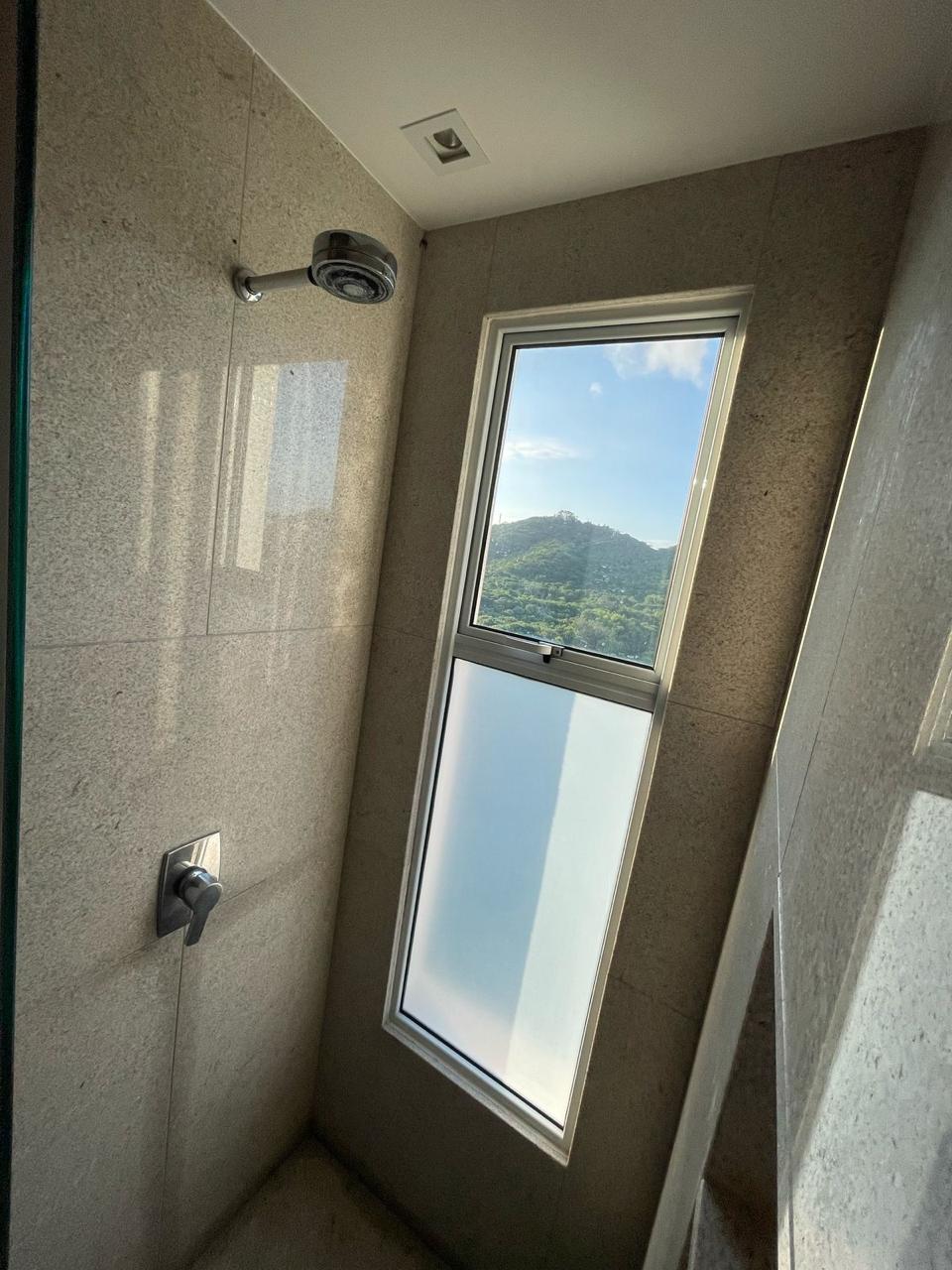 Apartamento no Brava Home Resort Praia Brava - foto 25