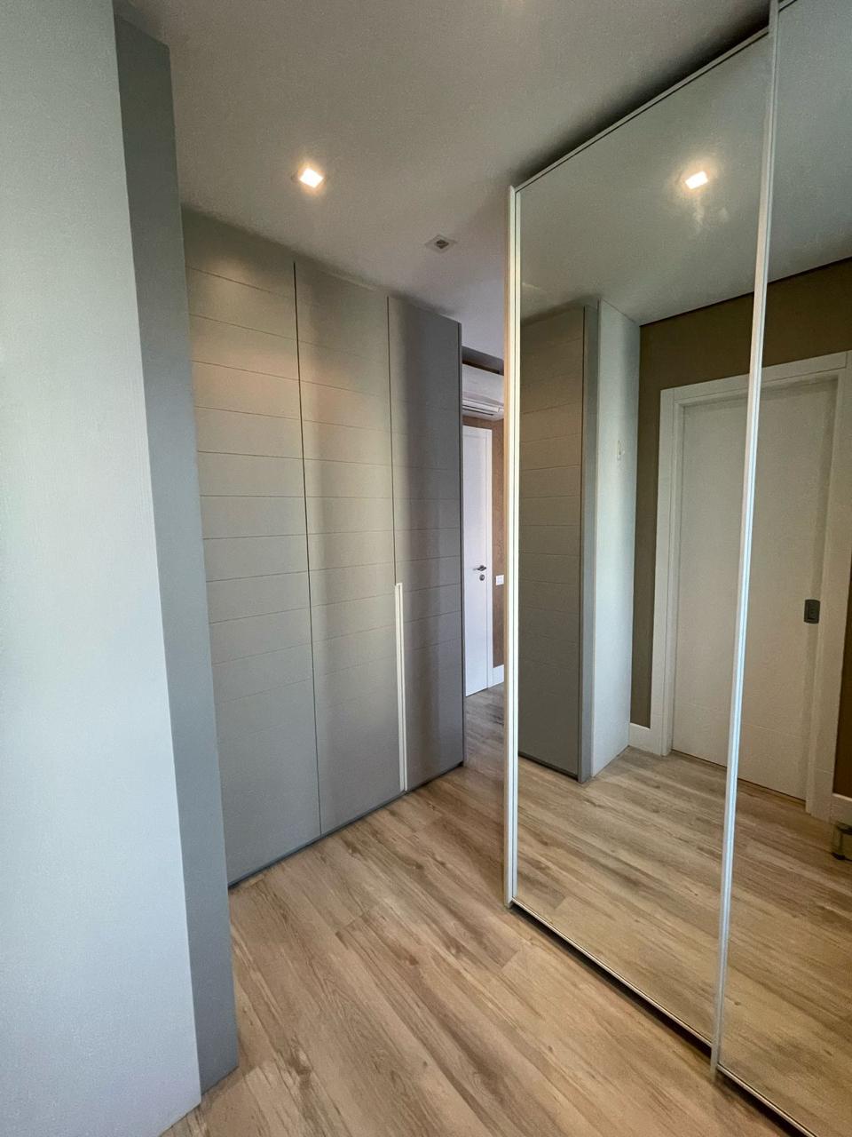 Apartamento no Brava Home Resort Praia Brava - foto 28