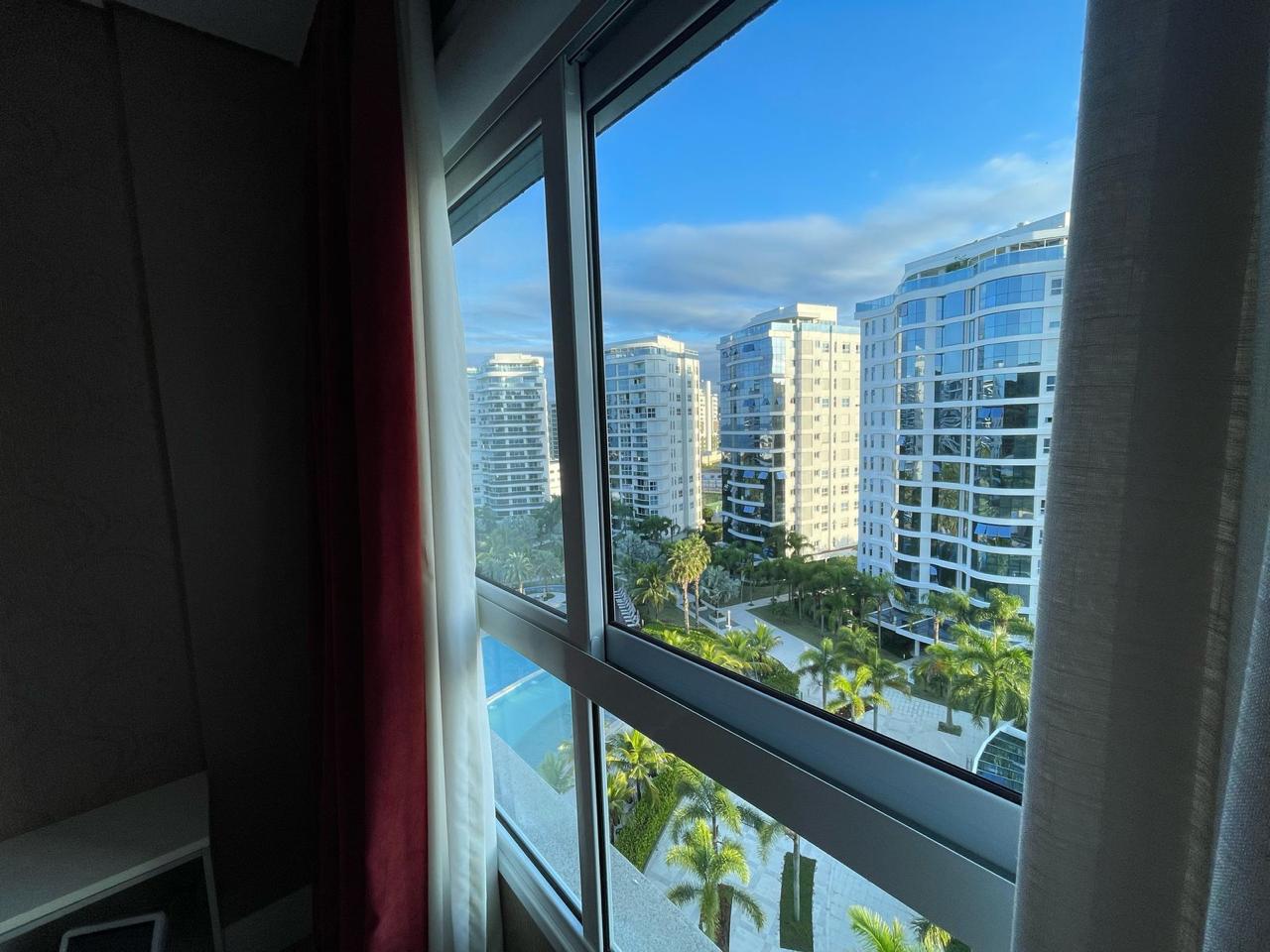 Apartamento no Brava Home Resort Praia Brava - foto 34