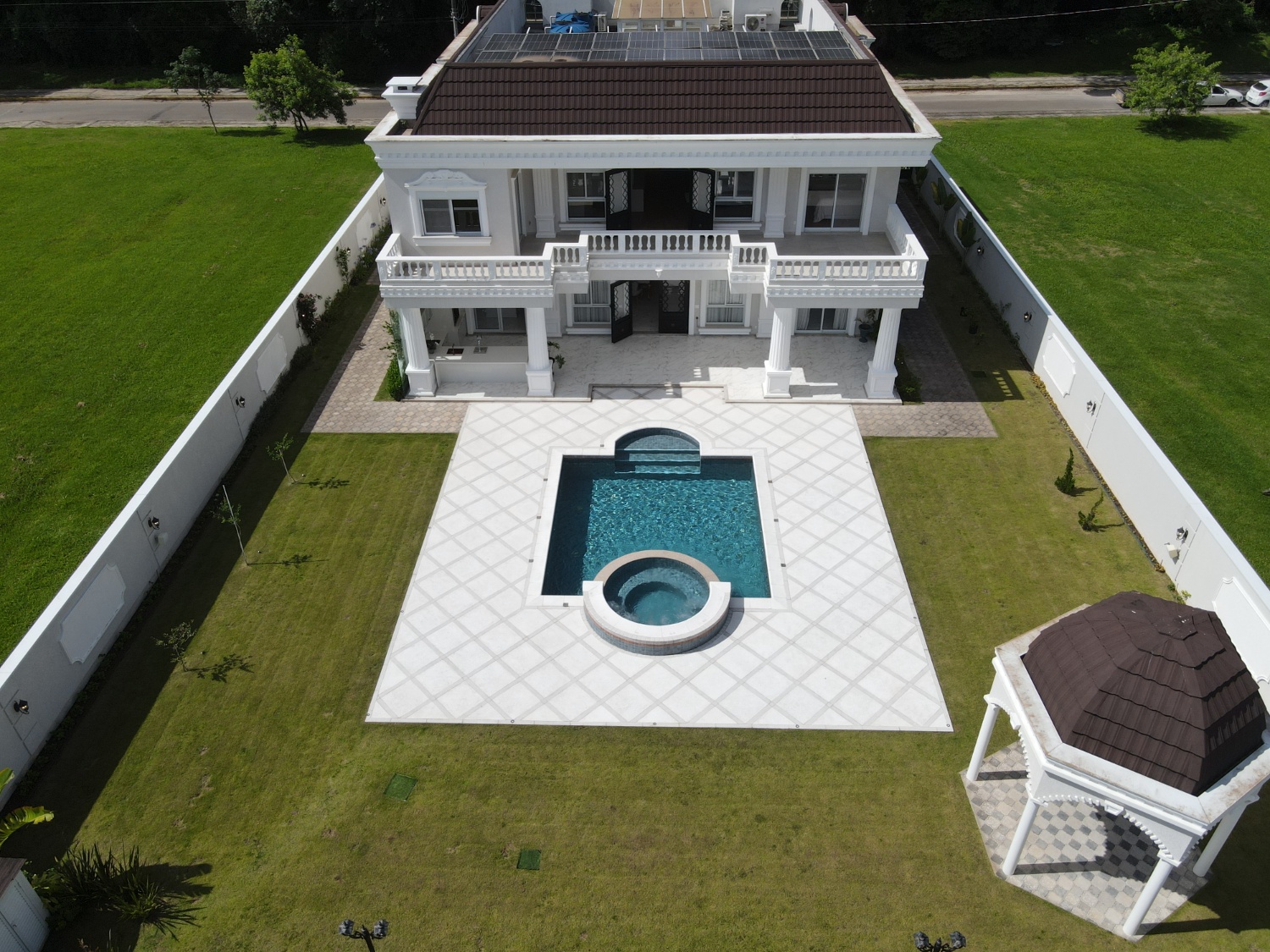 Casa no Condomínio Chácara Flora em Itapema - foto 2