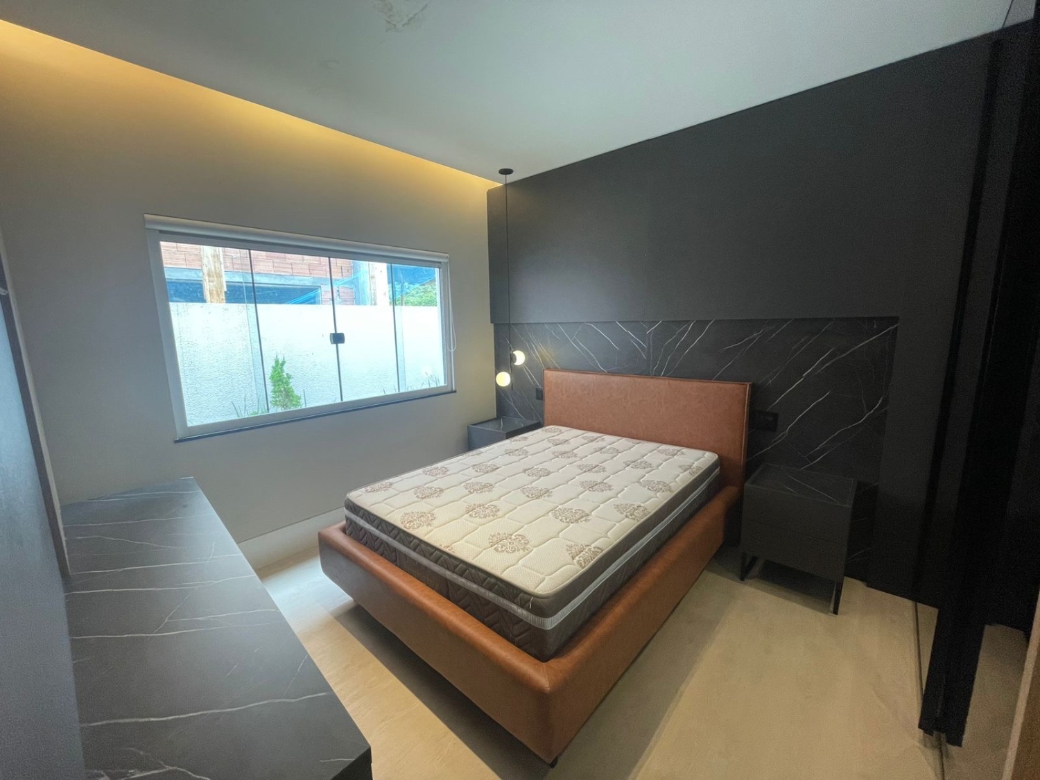 Casa no Condomínio Caledônia Private Village em Camboriú - foto 10