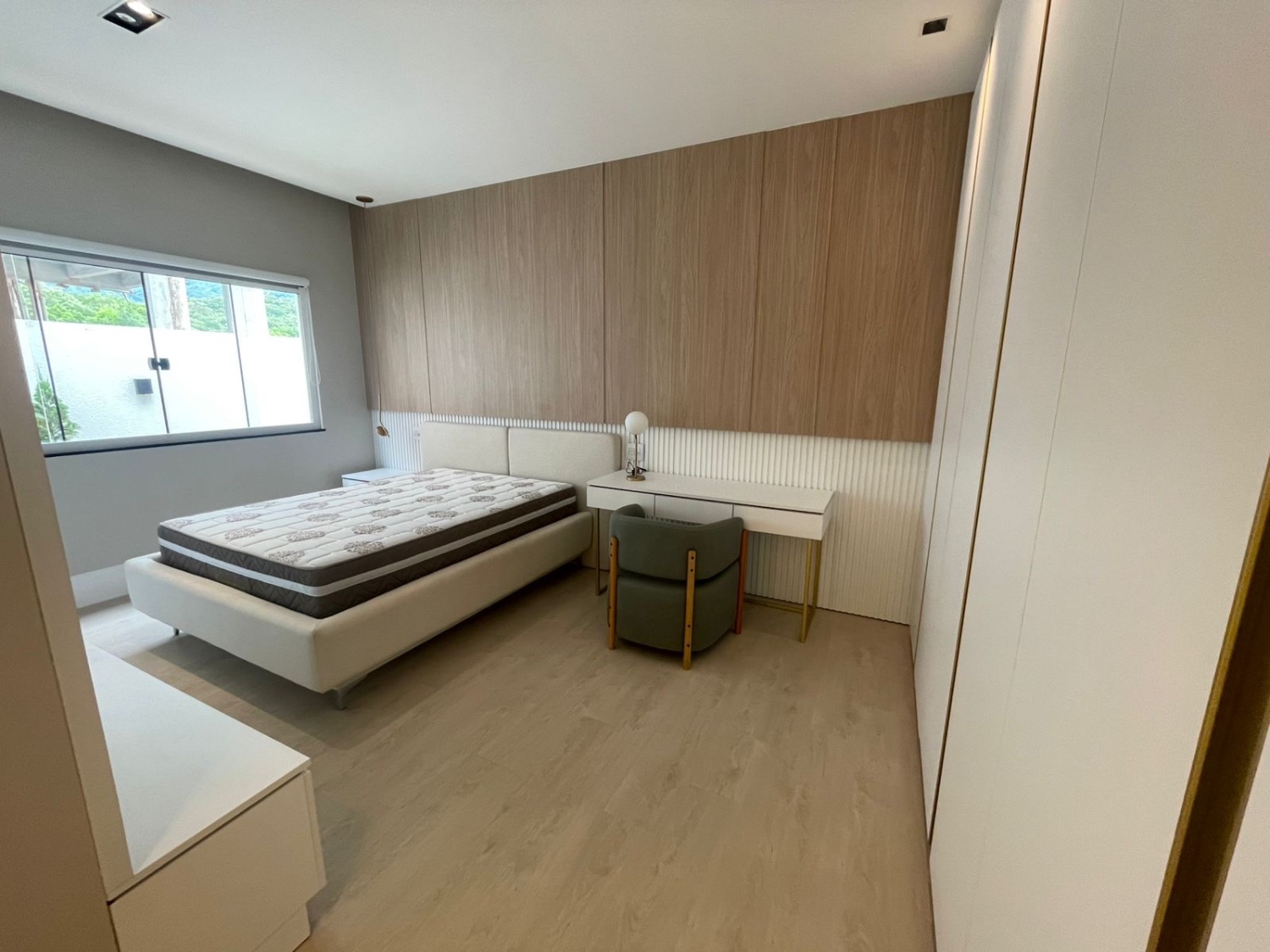 Casa no Condomínio Caledônia Private Village em Camboriú - foto 13