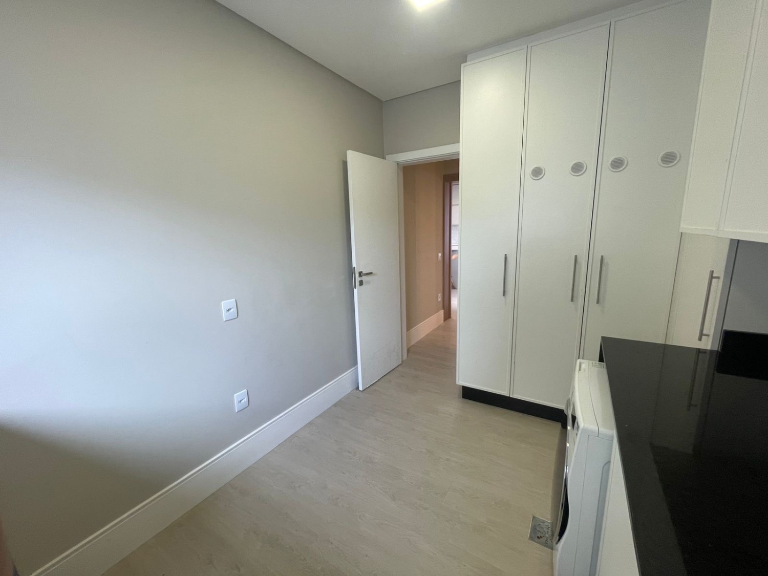Casa no Condomínio Caledônia Private Village em Camboriú - foto 17