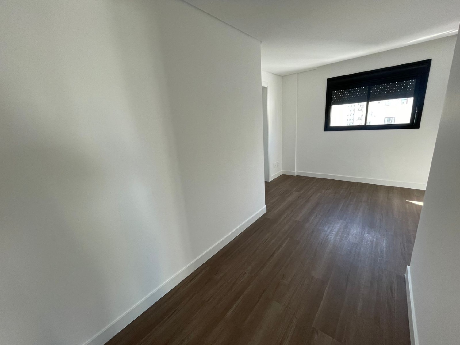 Apartamento no Ed. Marabella em Balneário Camboriú