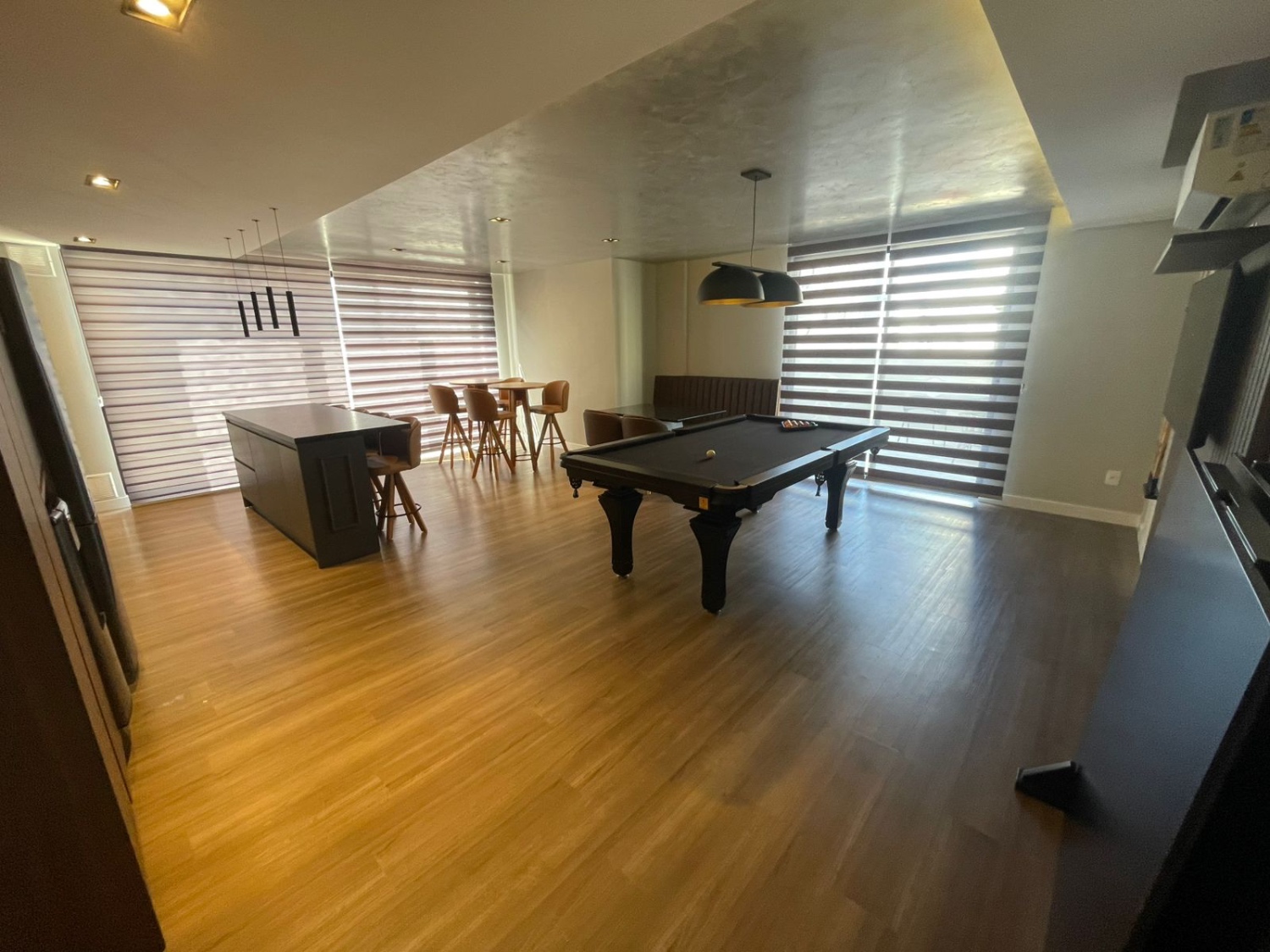 Apartamento no Ed. Marabella em Balneário Camboriú - foto 18