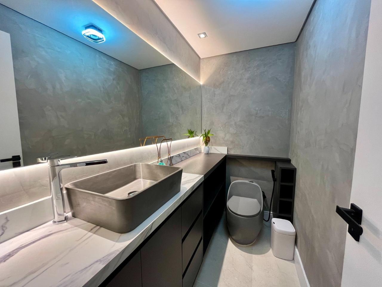 Apartamento no Ed. Adolfo Blase em Balneário Camboriú - foto 12