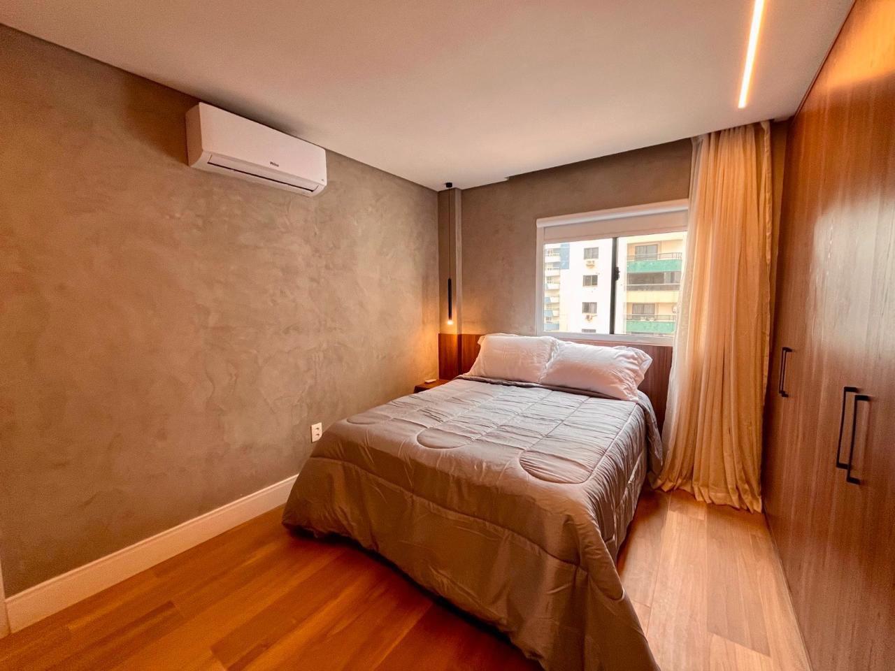 Apartamento no Ed. Adolfo Blase em Balneário Camboriú - foto 14
