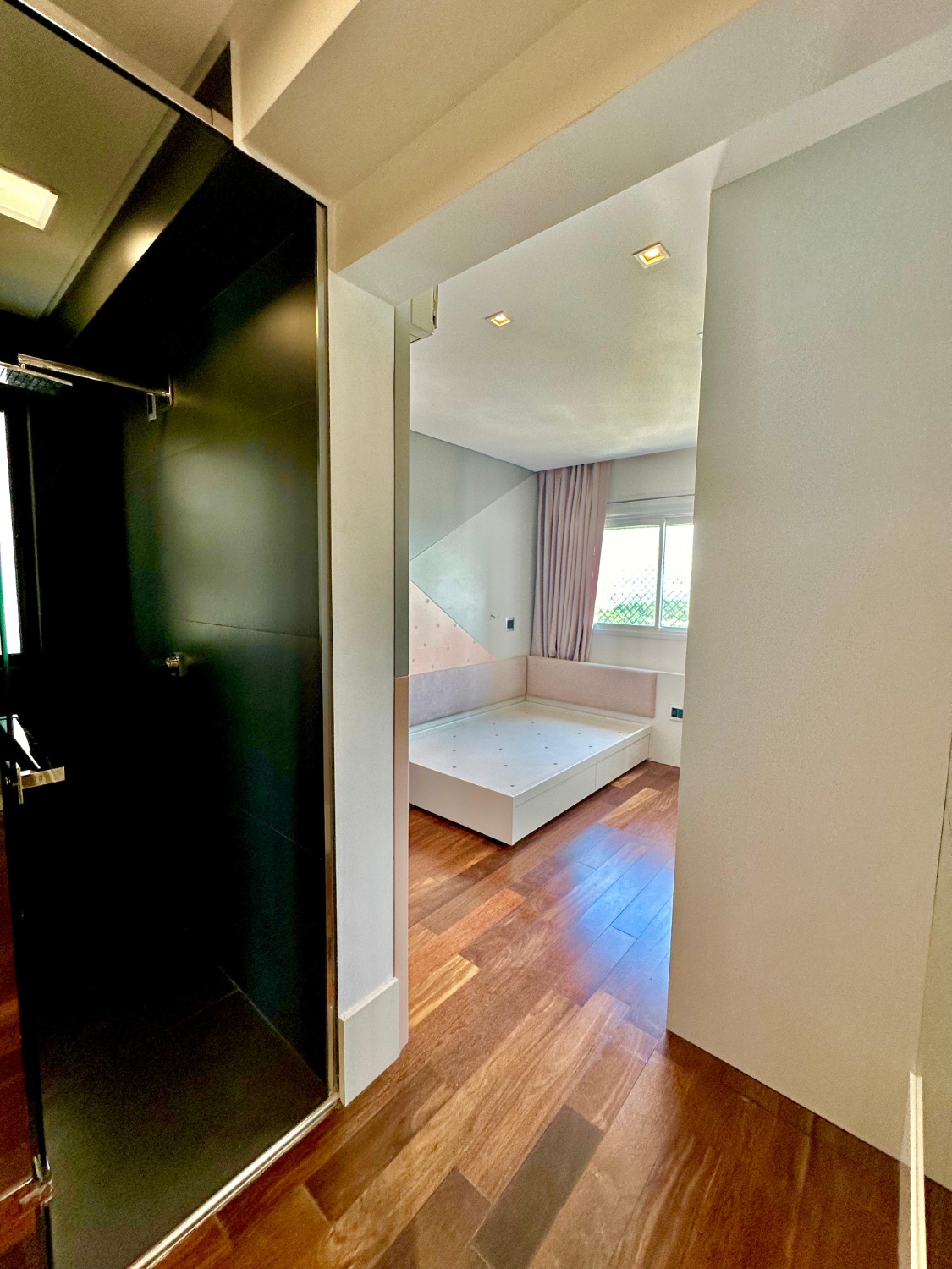 Cobertura duplex no Ed. Villa Di Mare em Balneário Camboriú - foto 16