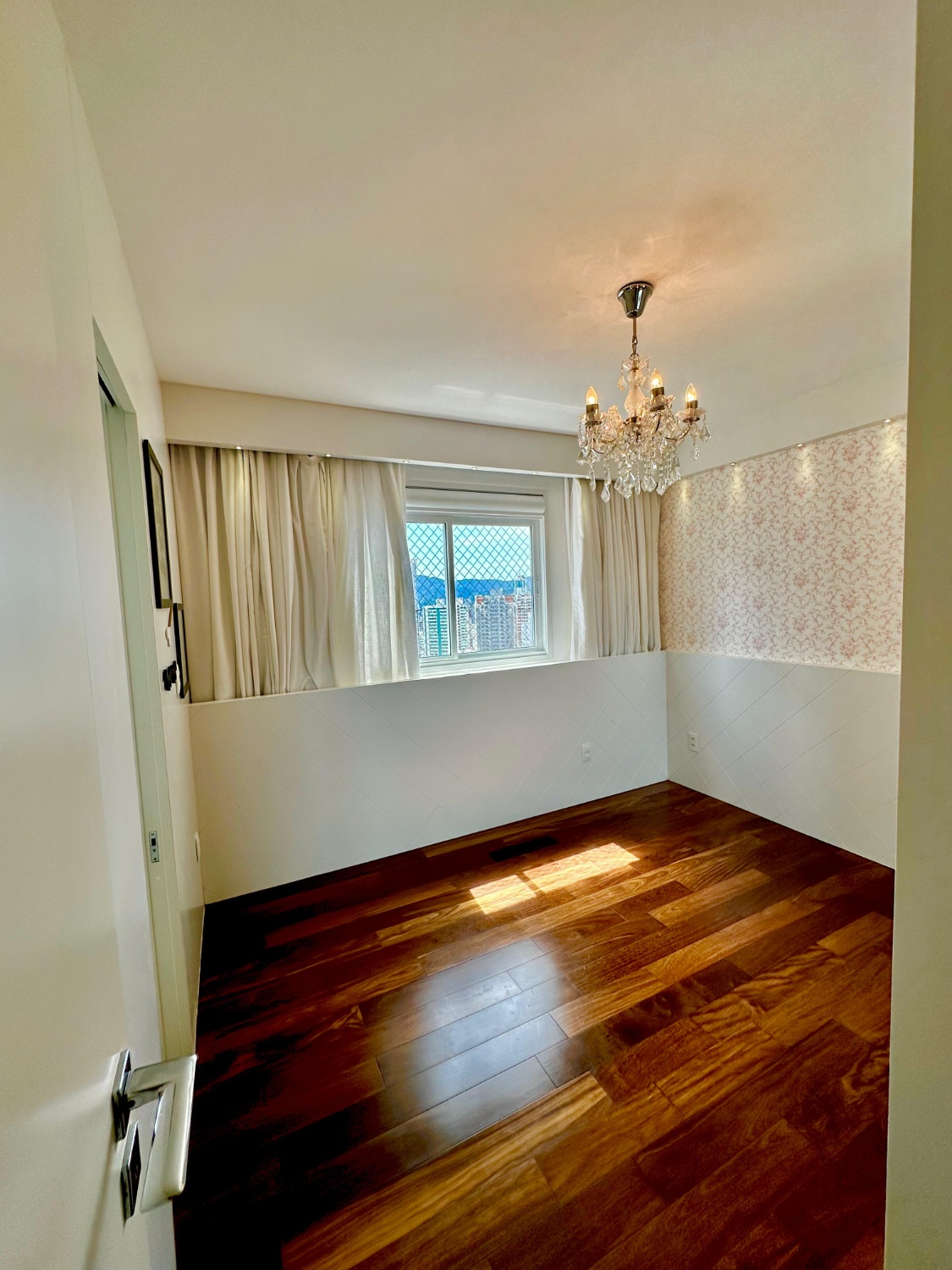 Cobertura duplex no Ed. Villa Di Mare em Balneário Camboriú - foto 20