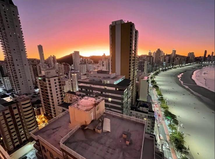 Austral