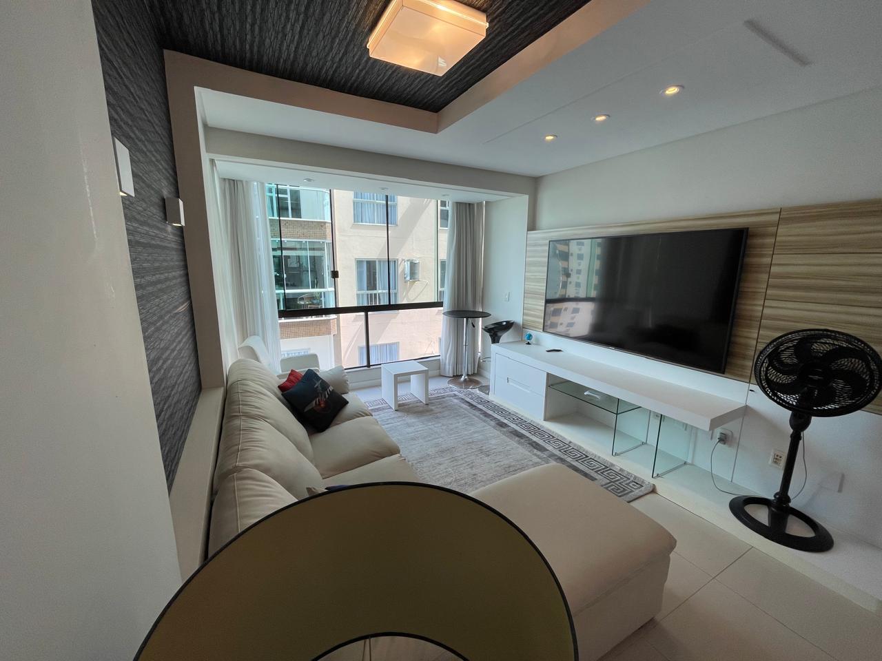 Apartamento no Ed. Austral em Balneário Camboriú - foto 11