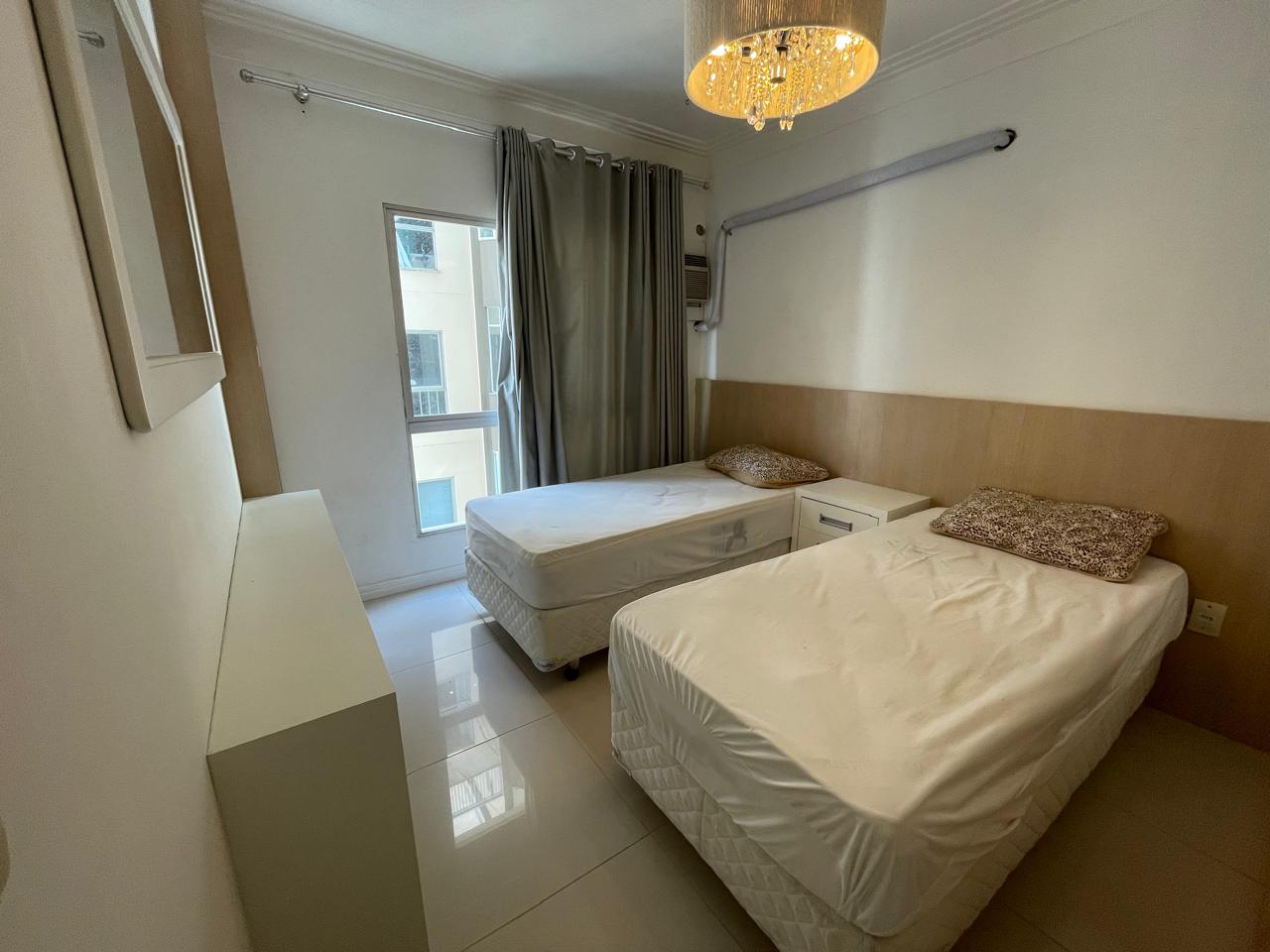 Apartamento no Ed. Austral em Balneário Camboriú - foto 19