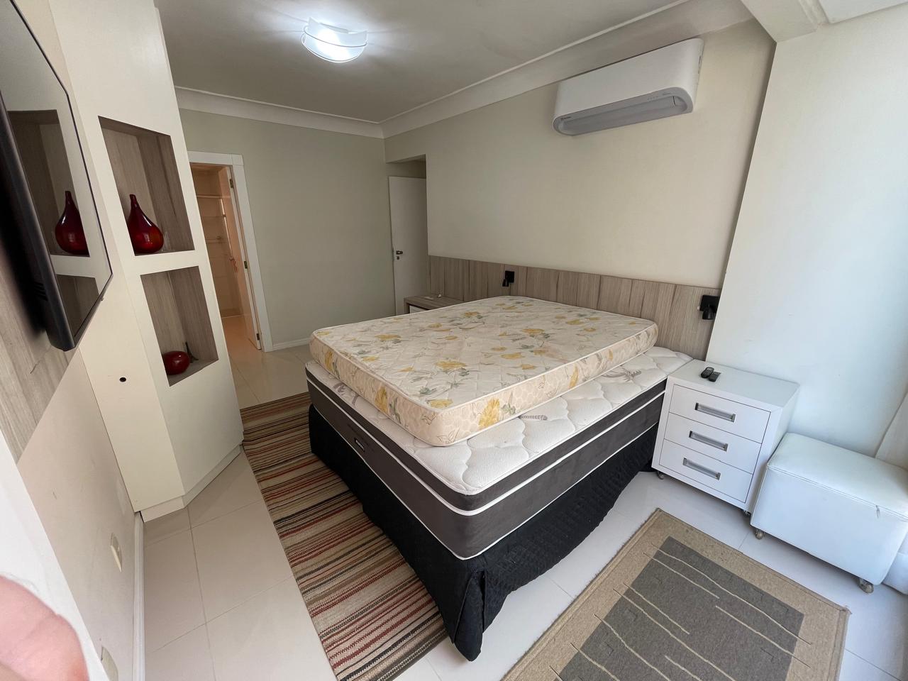 Apartamento no Ed. Austral em Balneário Camboriú - foto 22