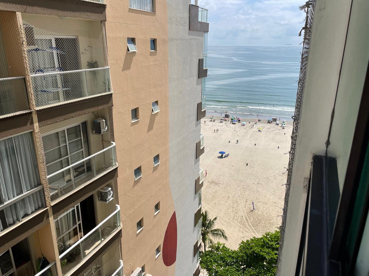 Apartamento no Ed. Austral em Balneário Camboriú - foto 23