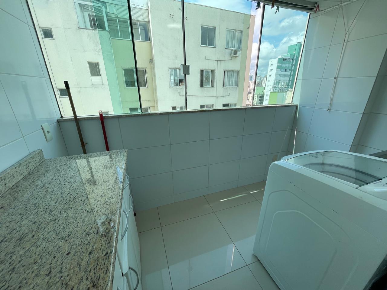Apartamento no Ed. Austral em Balneário Camboriú - foto 26