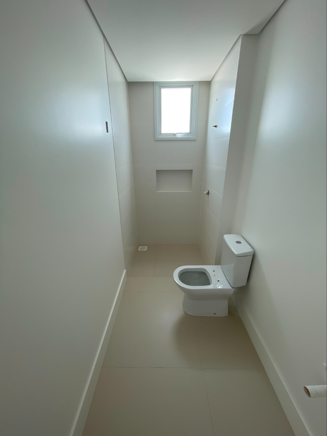 Apartamento no Condomínio Reserva Figueira na Praia Brava - foto 11
