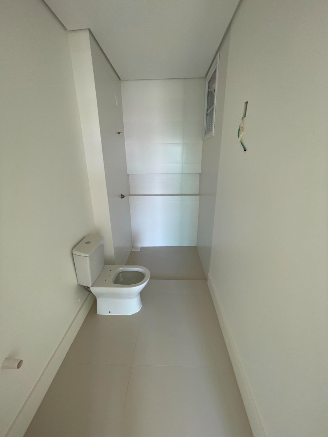 Apartamento no Condomínio Reserva Figueira na Praia Brava - foto 13