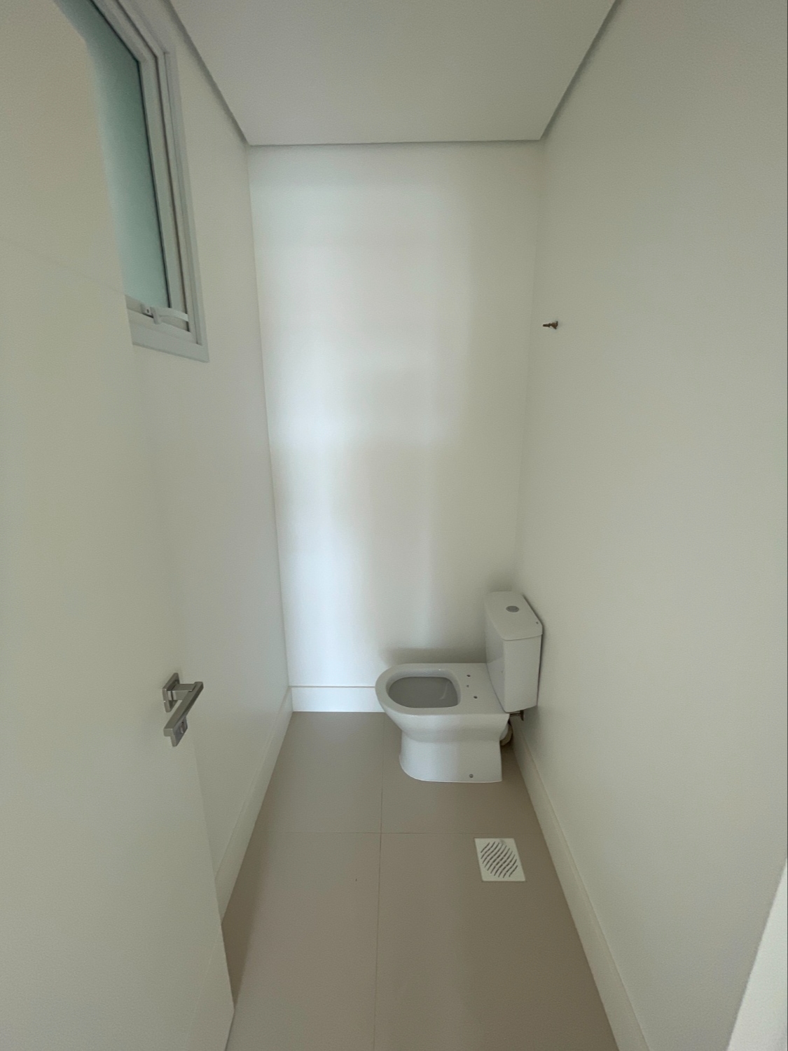 Apartamento no Condomínio Reserva Figueira na Praia Brava - foto 15